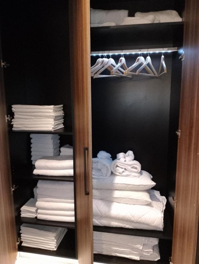 Woodside Woodside Apartments Kopaonik Free Parking & Spa , Free Ski Locker Exterior photo
