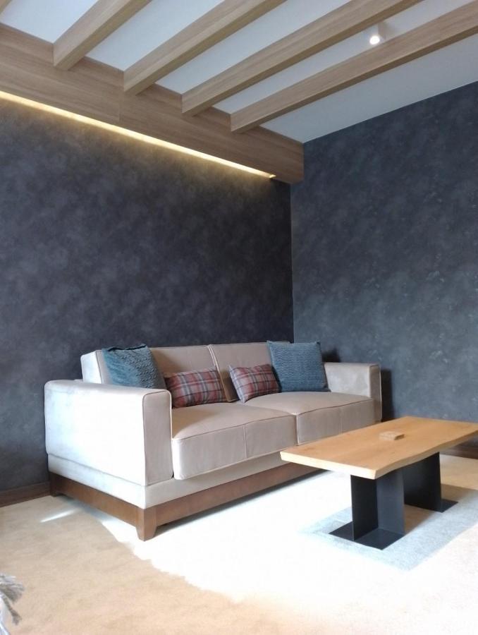 Woodside Woodside Apartments Kopaonik Free Parking & Spa , Free Ski Locker Exterior photo