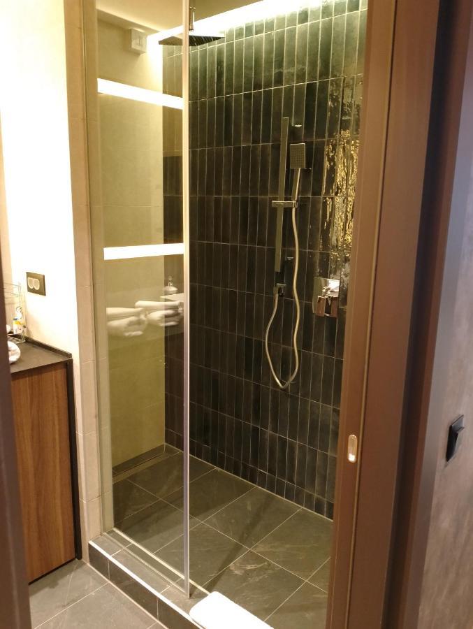 Woodside Woodside Apartments Kopaonik Free Parking & Spa , Free Ski Locker Exterior photo