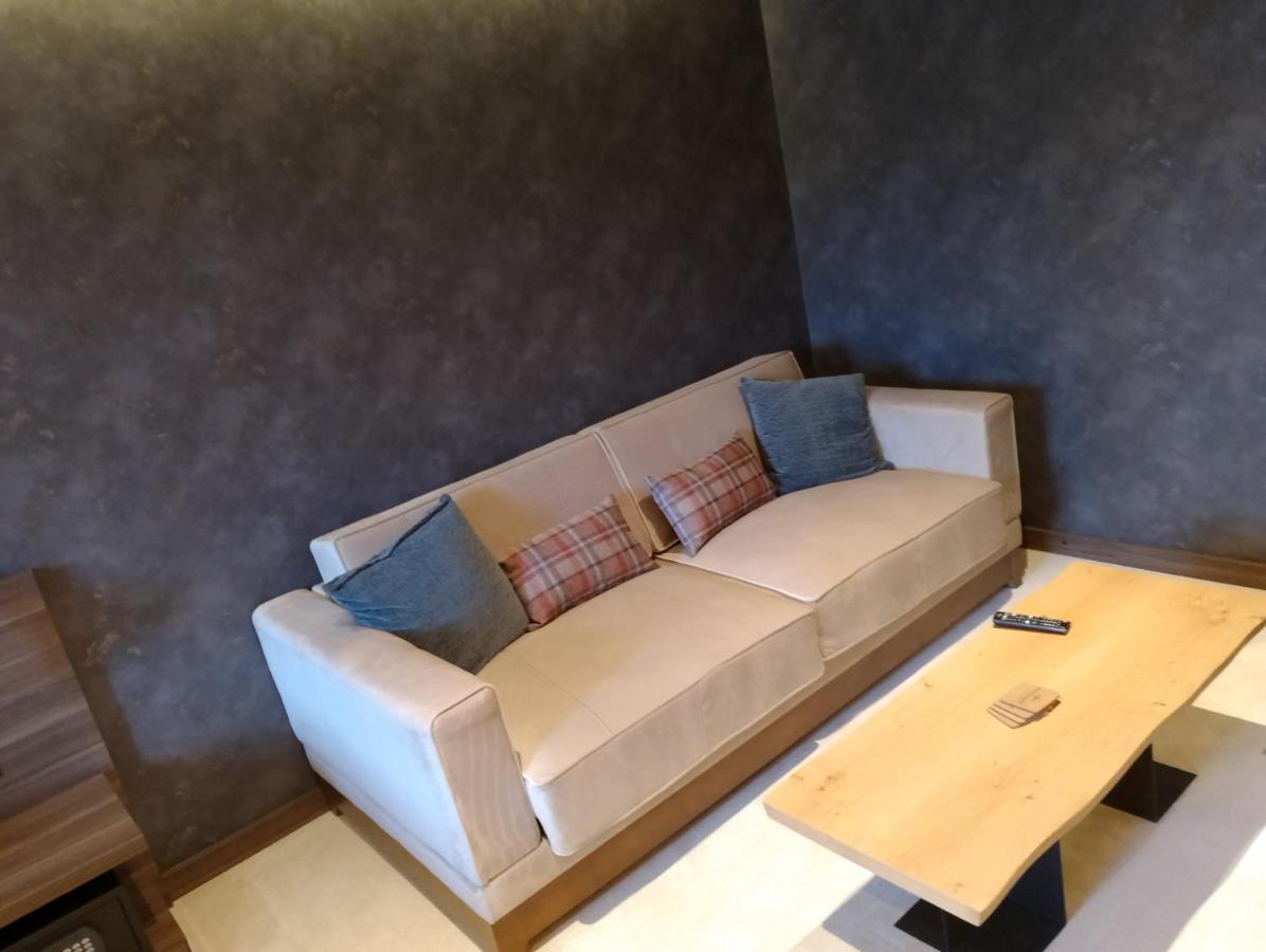 Woodside Woodside Apartments Kopaonik Free Parking & Spa , Free Ski Locker Exterior photo